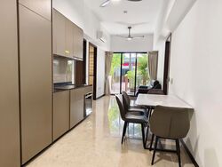 Royalgreen (D10), Condominium #571890331